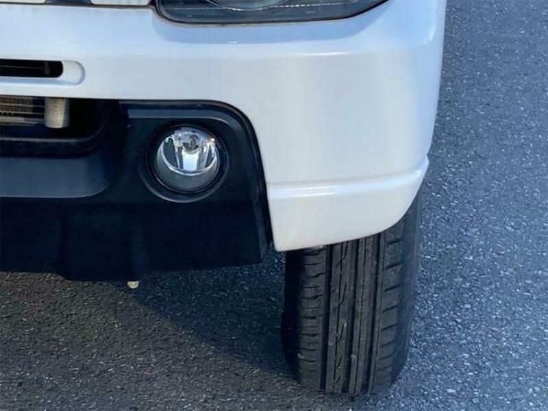 AZ-OFFROAD