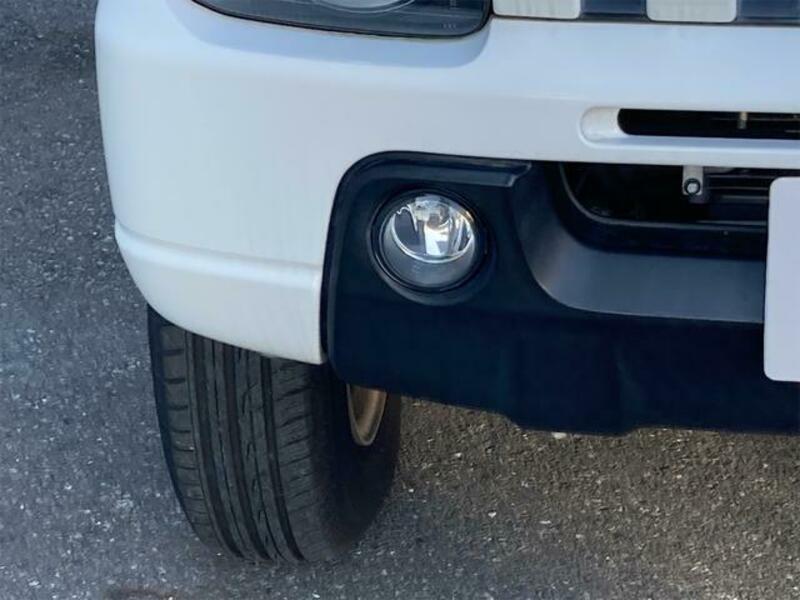 AZ-OFFROAD