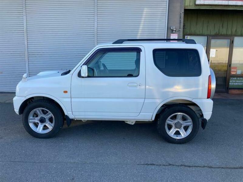 AZ-OFFROAD