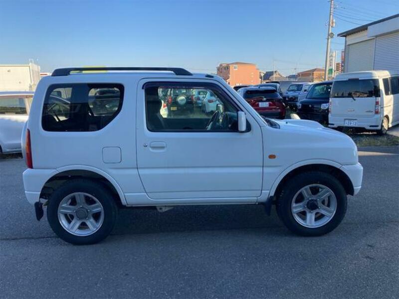 AZ-OFFROAD