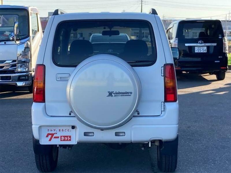 AZ-OFFROAD