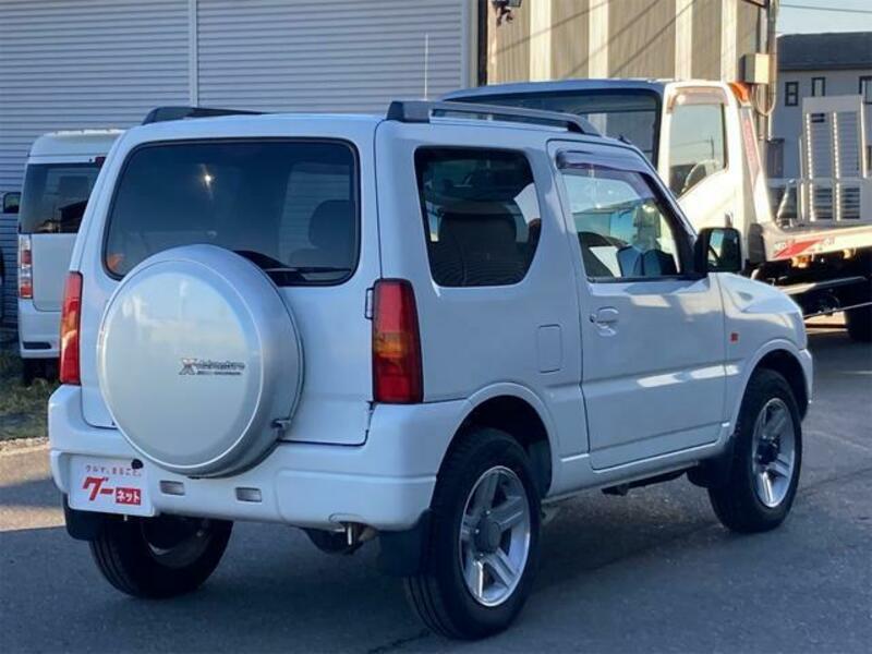 AZ-OFFROAD