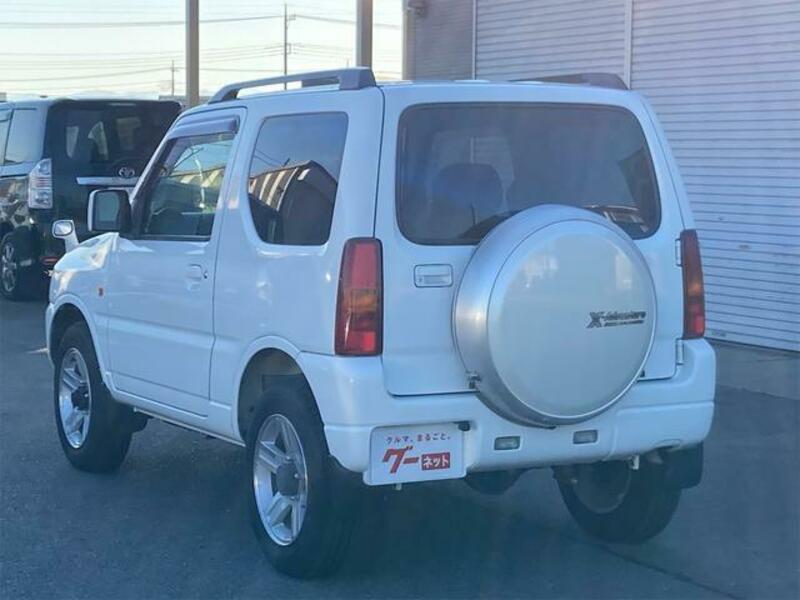 AZ-OFFROAD