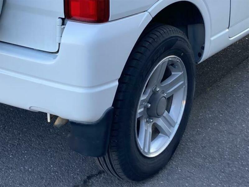 AZ-OFFROAD