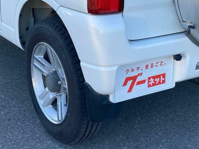 AZ-OFFROAD