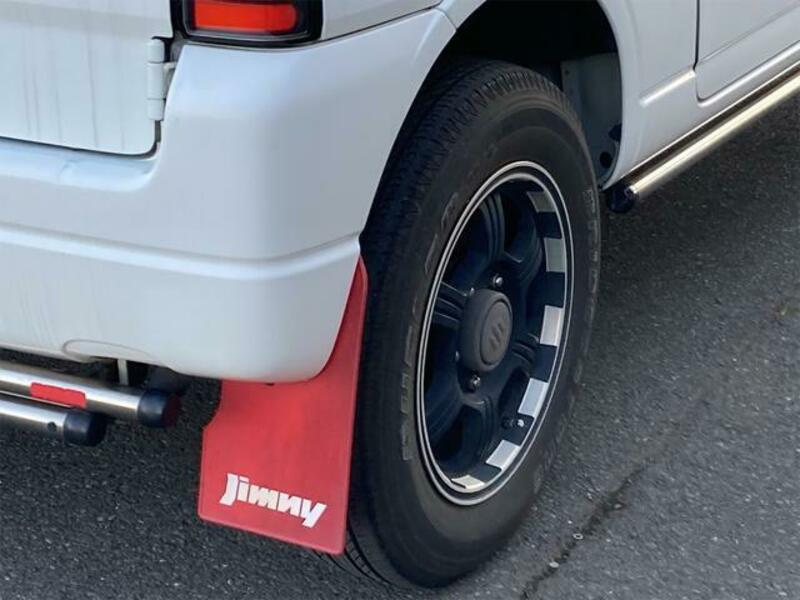 JIMNY