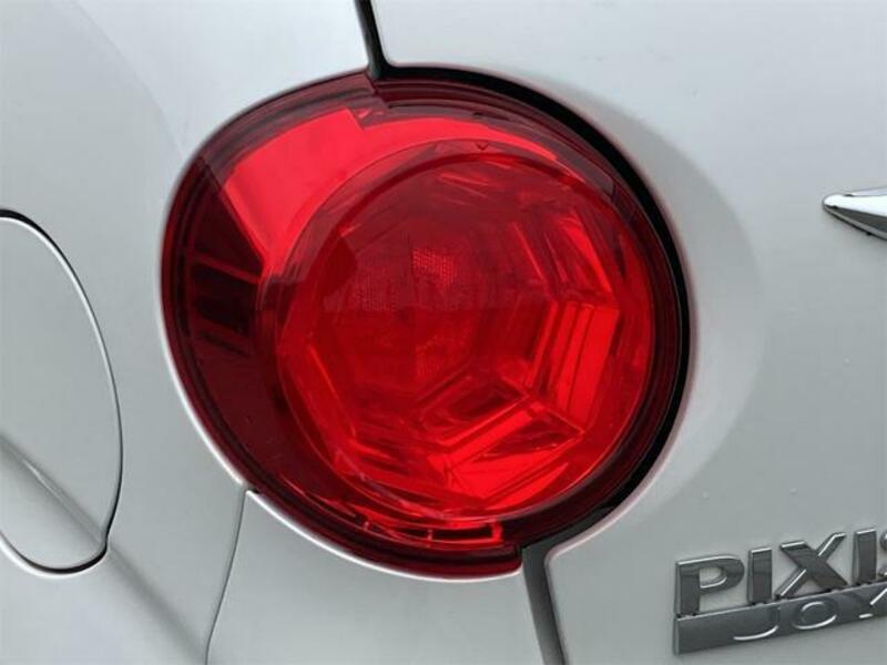PIXIS JOY