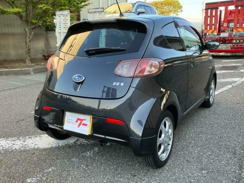 R1