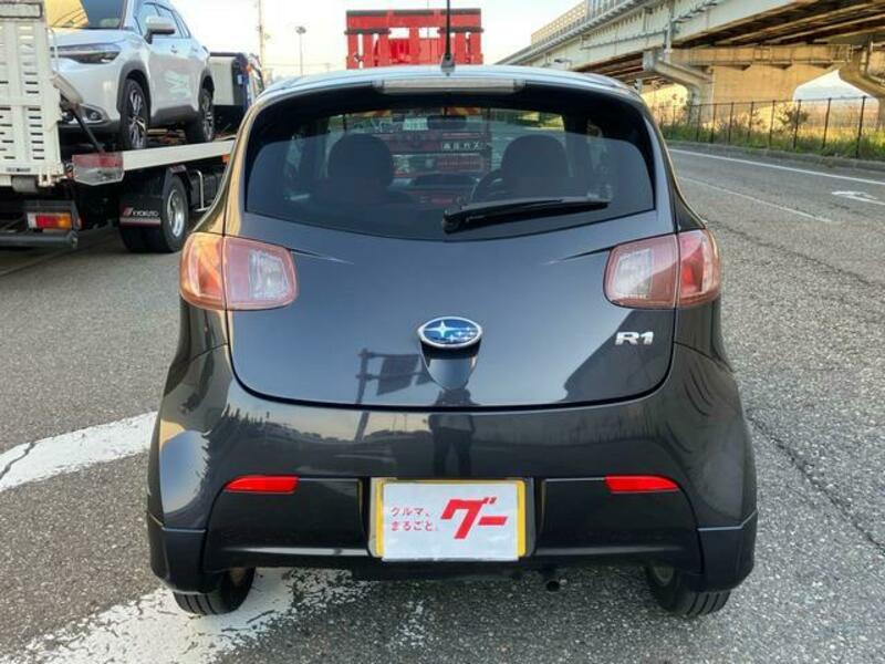 R1