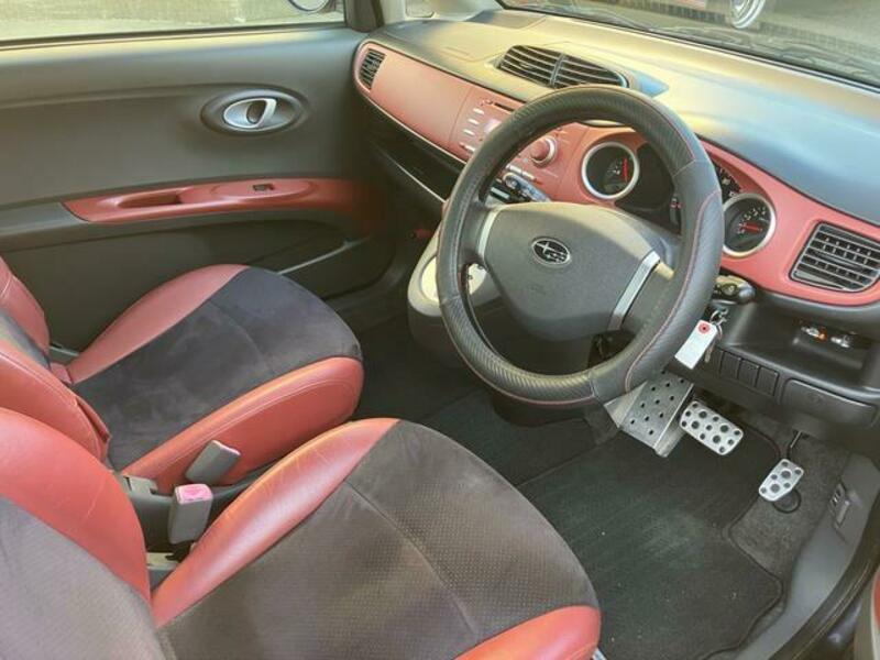 R1