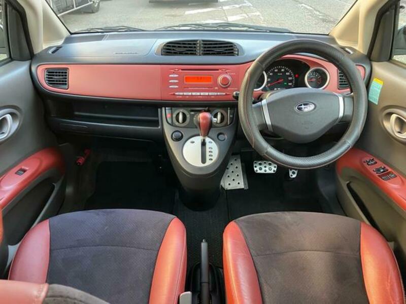 R1