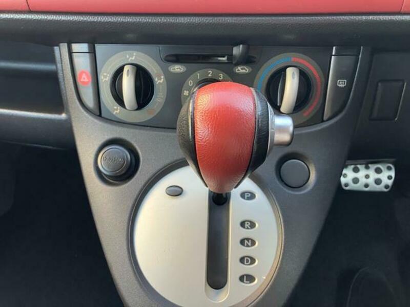 R1