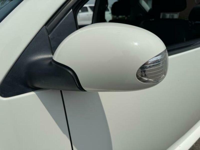 NEW BEETLE