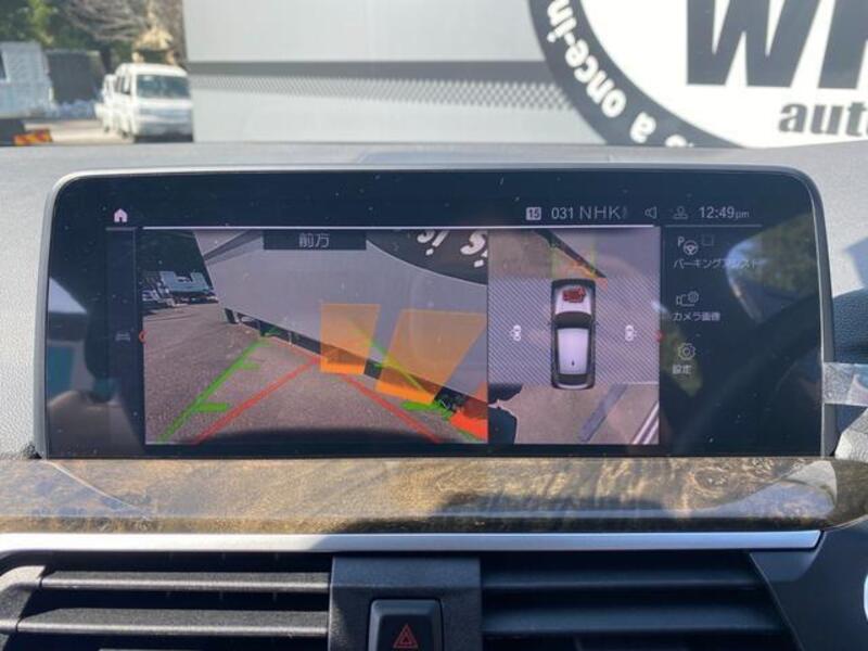 X4