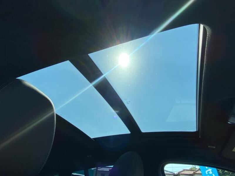 X4