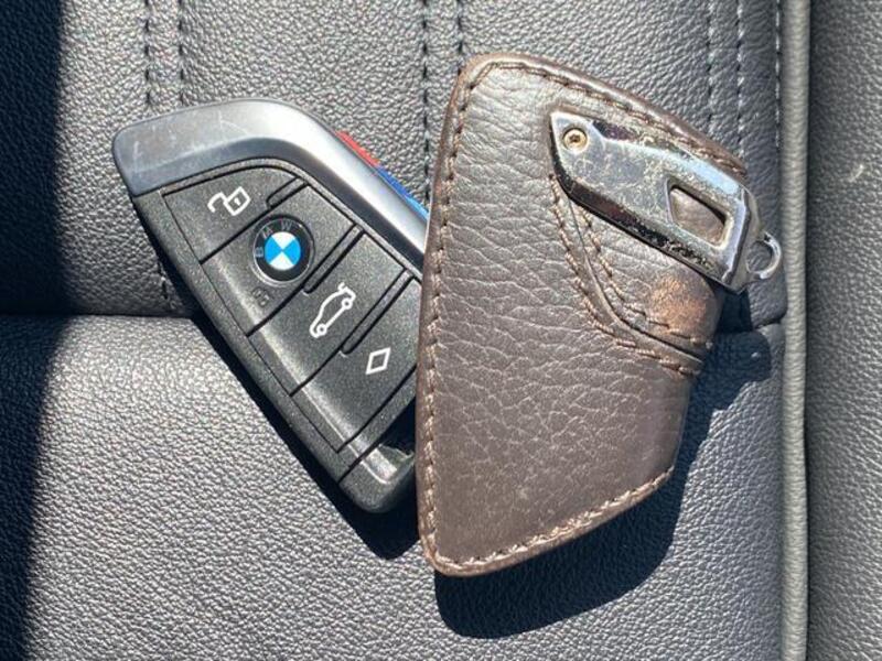 X4