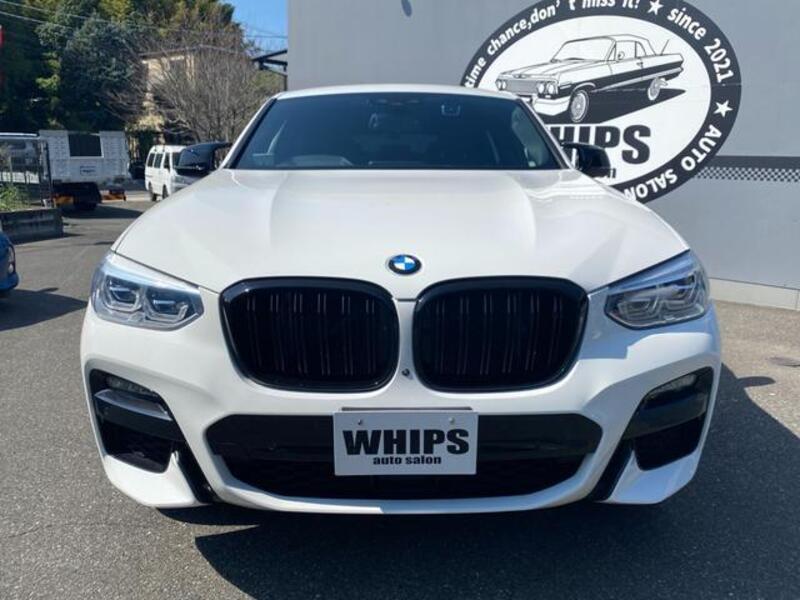 X4