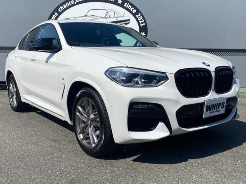 X4