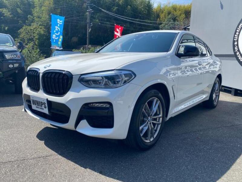 X4