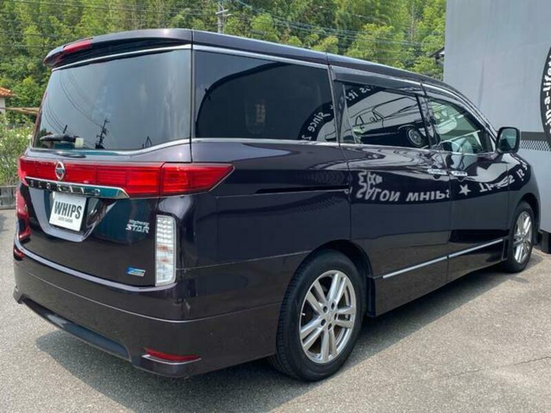 ELGRAND