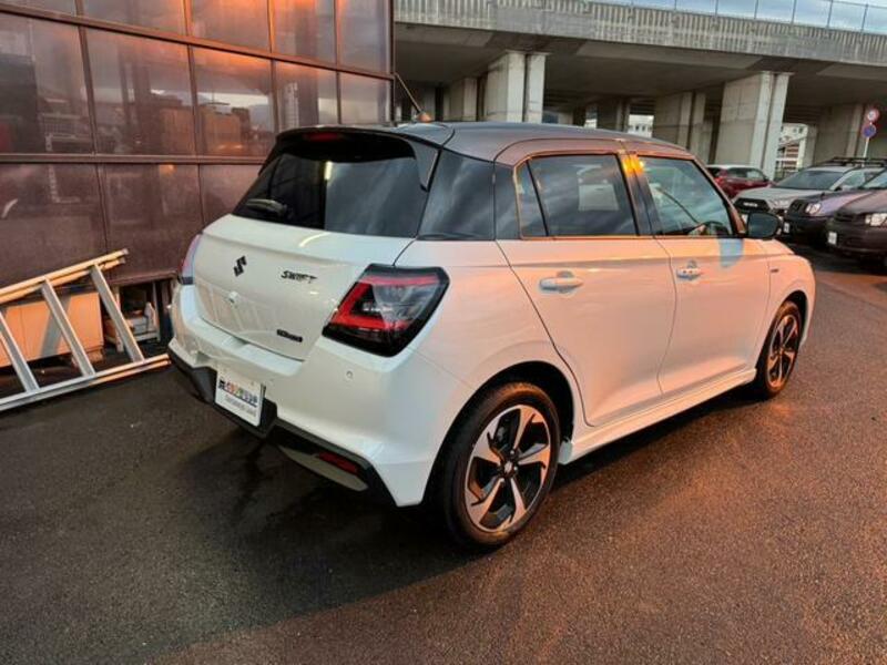 SWIFT