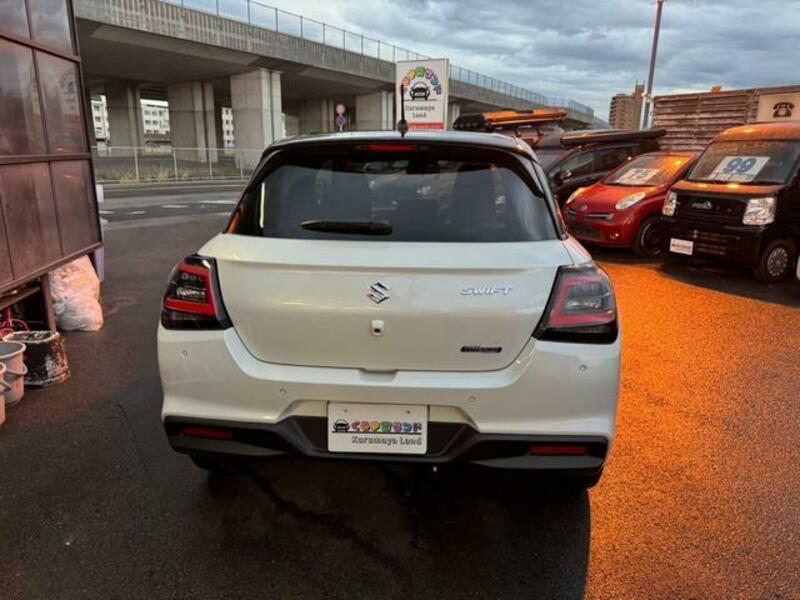SWIFT
