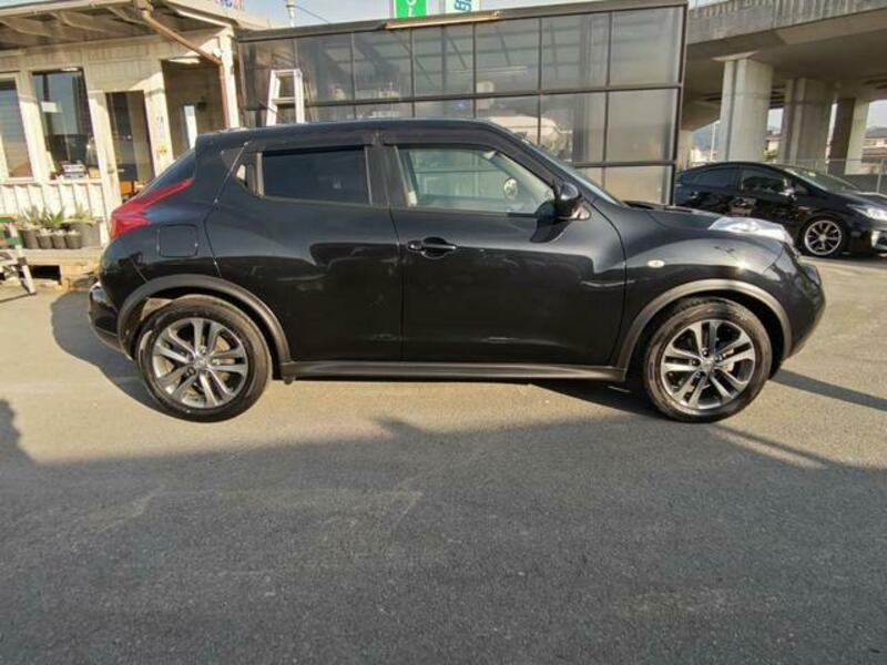 JUKE