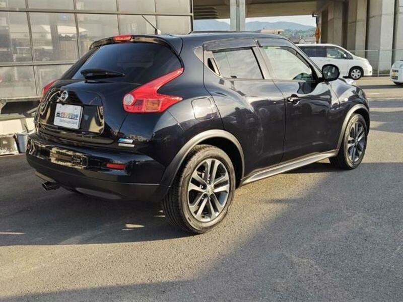 JUKE