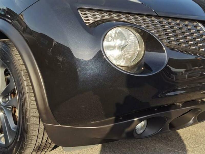 JUKE