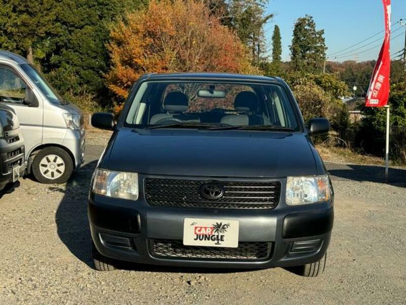 SUCCEED WAGON