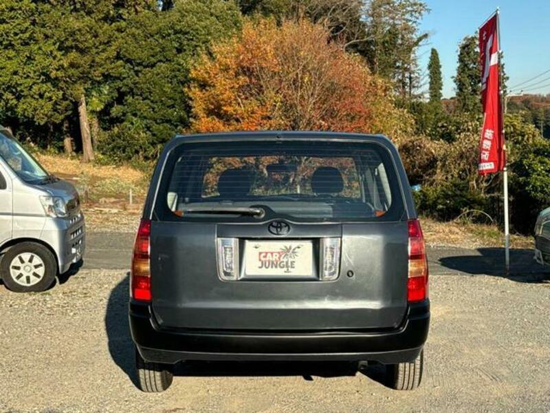 SUCCEED WAGON