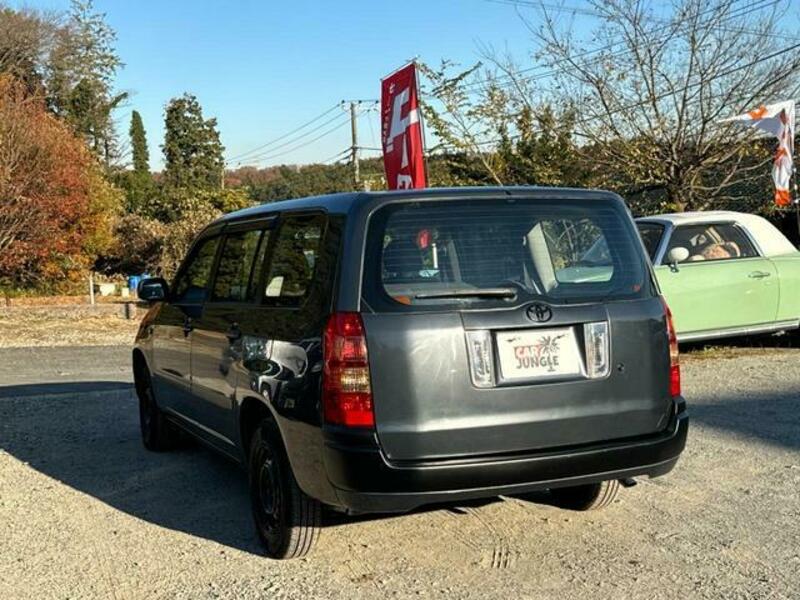 SUCCEED WAGON
