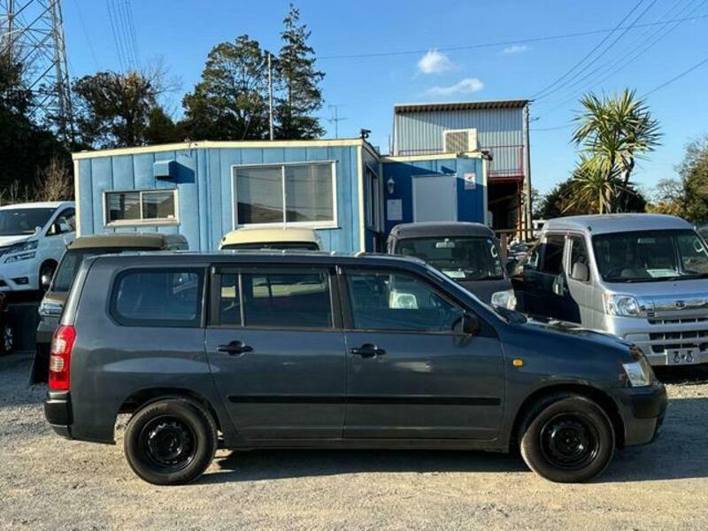 SUCCEED WAGON