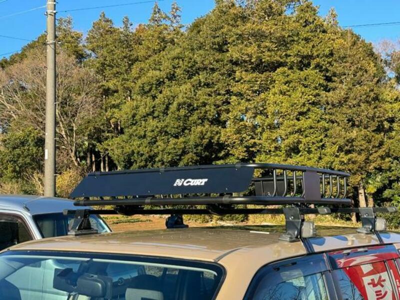 SUCCEED WAGON