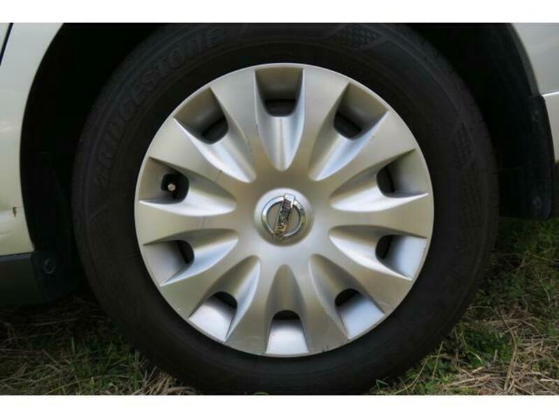 BLUEBIRD SYLPHY