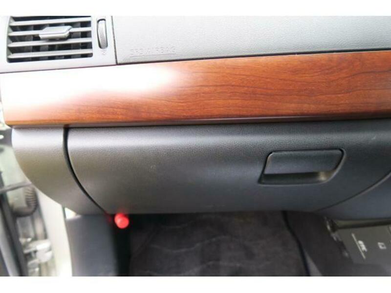 BLUEBIRD SYLPHY