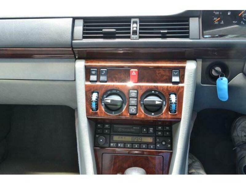 E-CLASS
