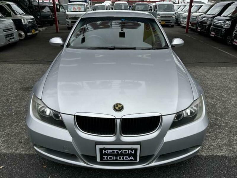 3 SERIES