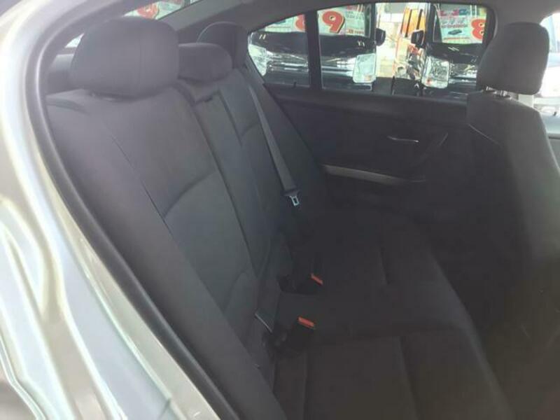 3 SERIES