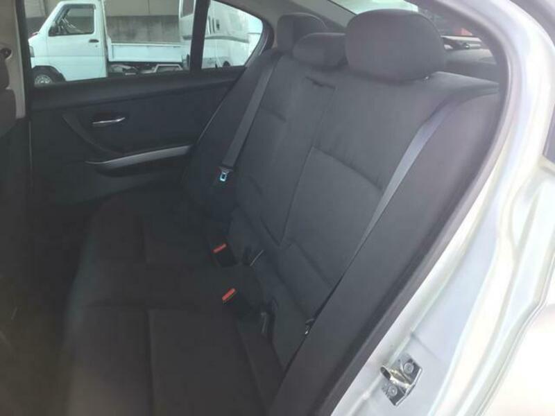 3 SERIES