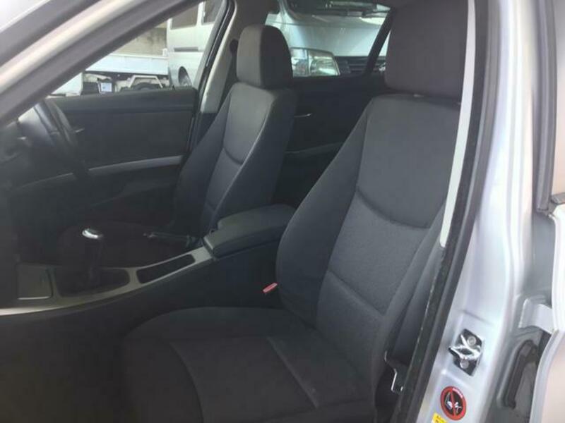 3 SERIES