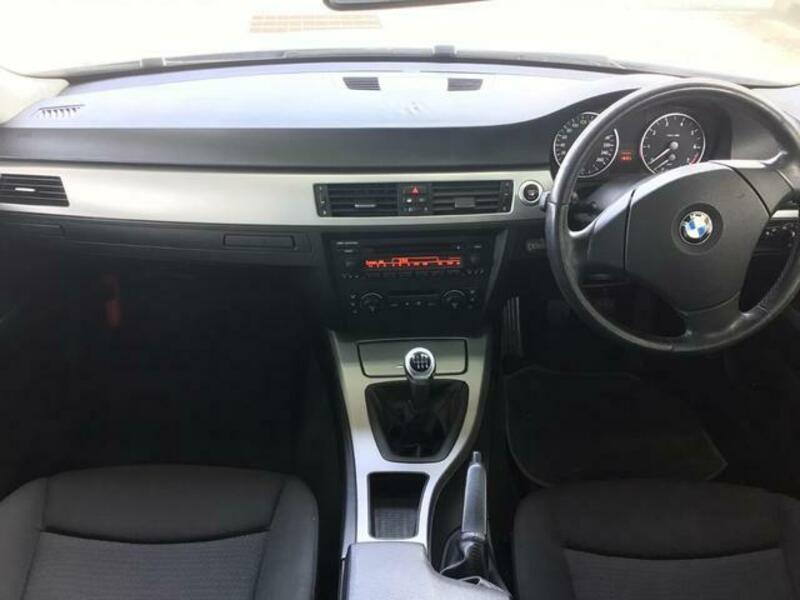 3 SERIES