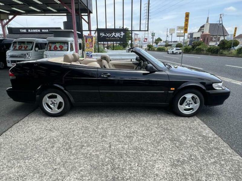9-3 SERIES