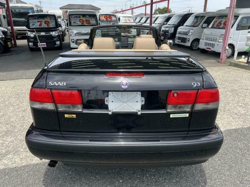 9-3 SERIES