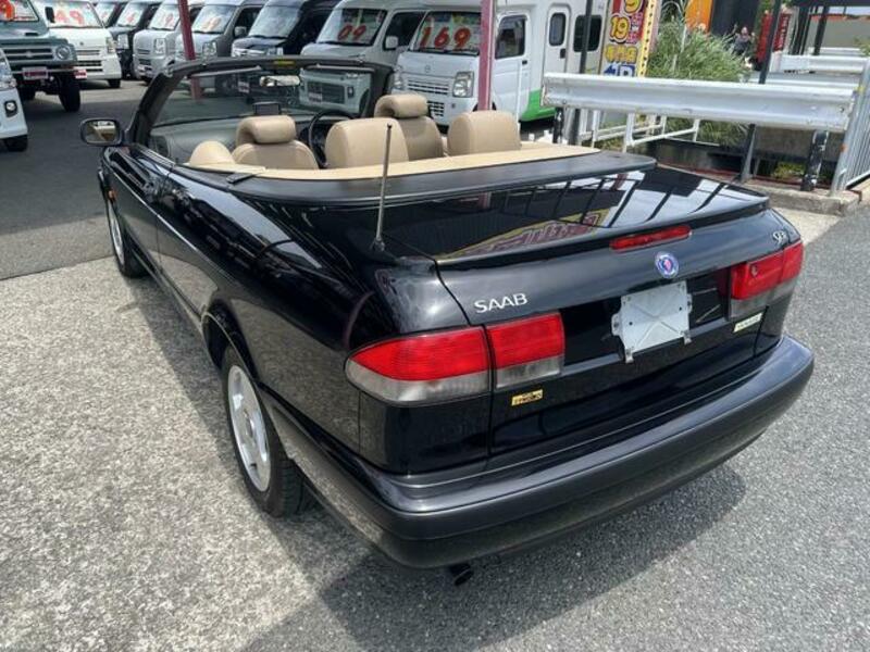 9-3 SERIES