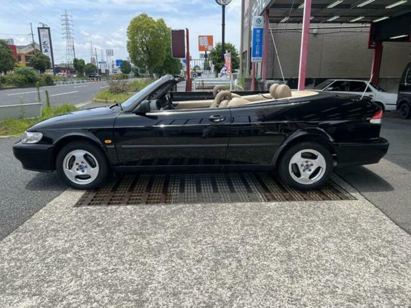 9-3 SERIES