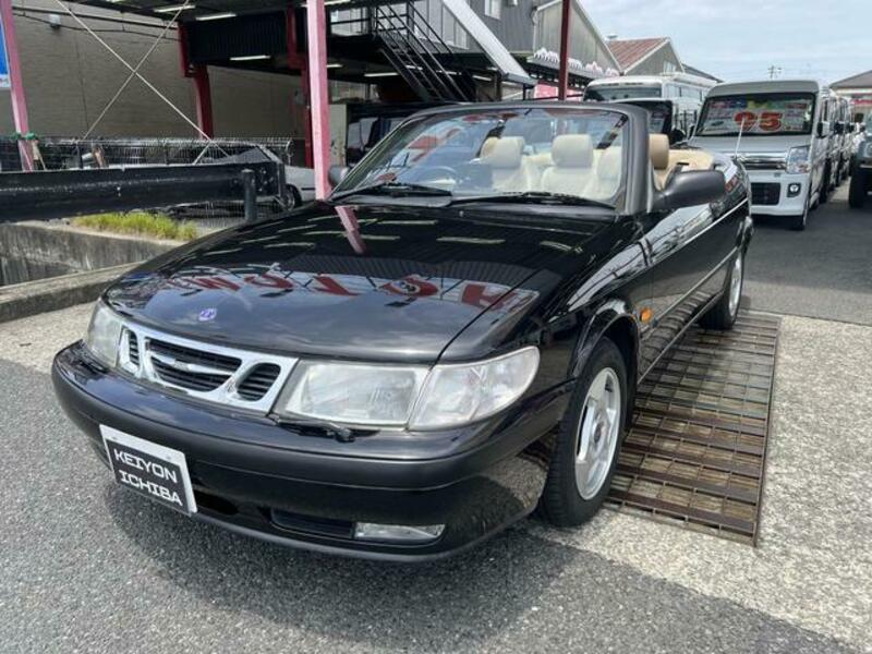 9-3 SERIES