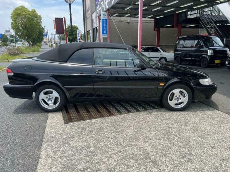 9-3 SERIES