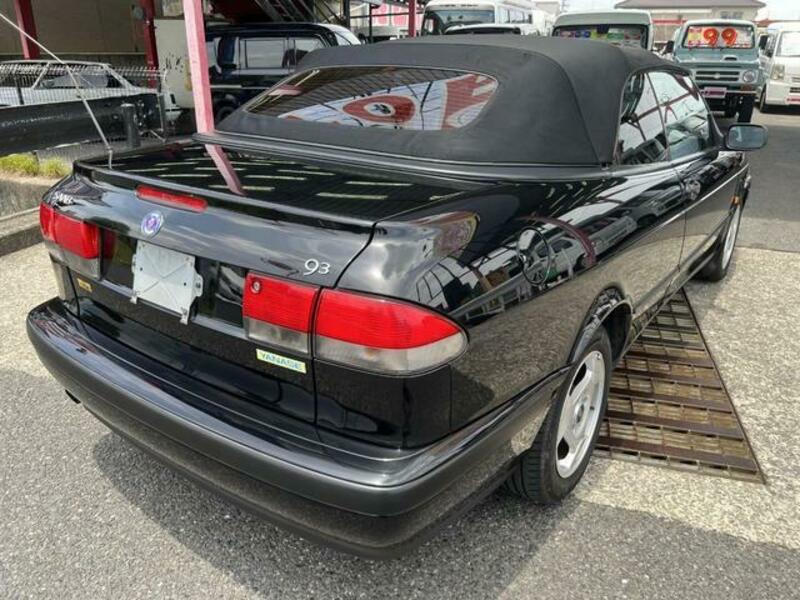 9-3 SERIES