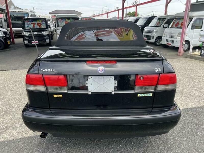 9-3 SERIES